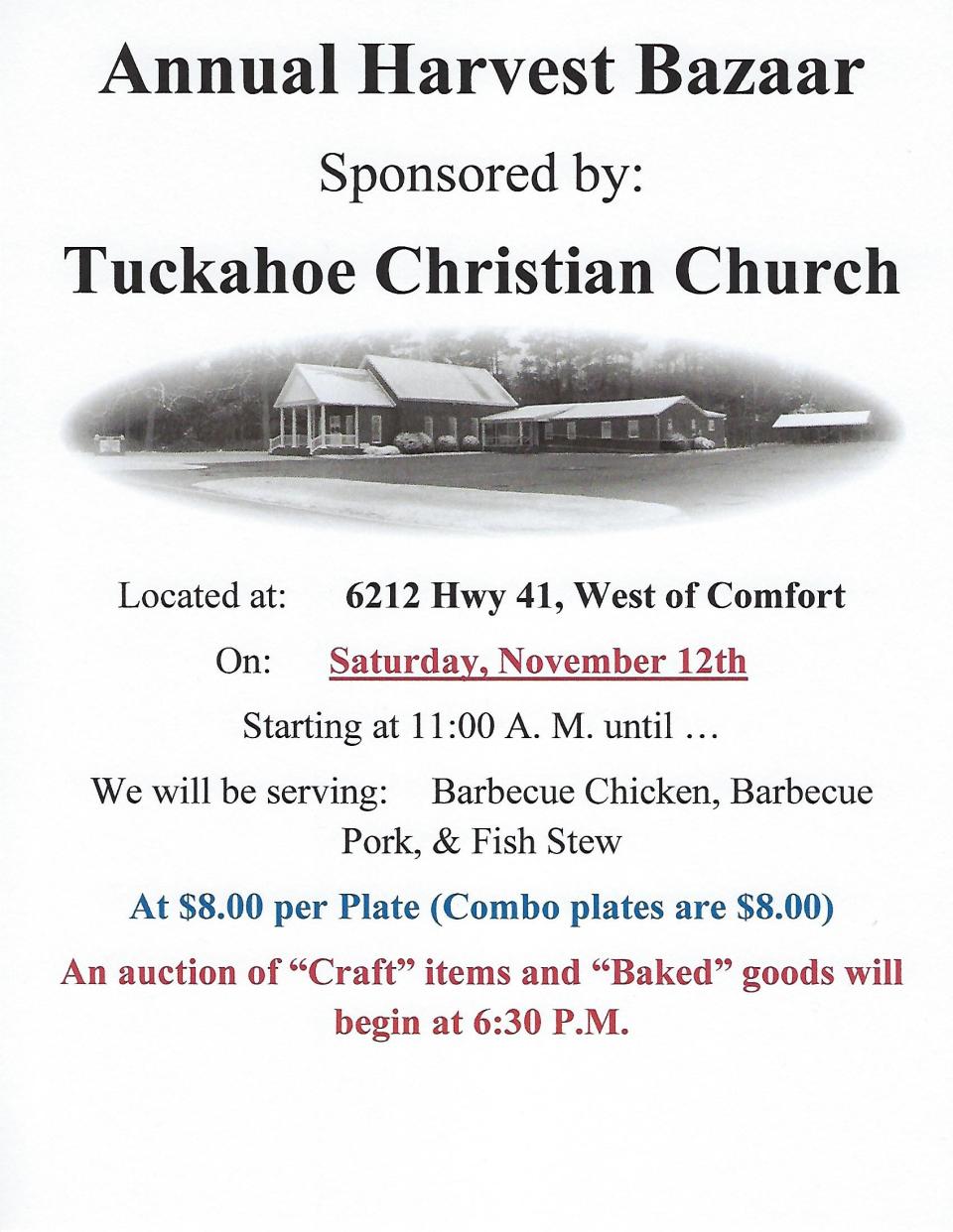 tuckahoe-harvest-festival